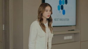 รักไม่รู้หน้า 1. évad Ep.9 9. epizód