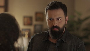 Al Hayba 3. évad Ep.6 6. epizód