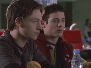 Everwood 1. évad Ep.13 A hírnév ára