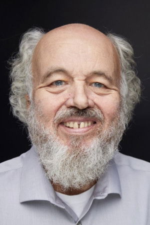 Clint Howard profil kép