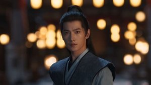 凡人修仙传 1. évad Ep.16 16. epizód
