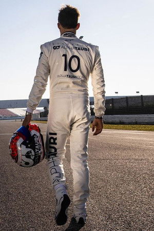 Accélère, accélère ! 10 ans de F1 sur Canal+ poszter