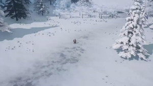 妖神记 1. évad Ep.265 265. epizód