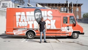 Famous Food Truck kép