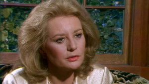 Barbara Walters: Tell Me Everything háttérkép