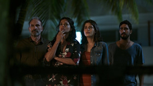 Órfãos da Terra Season 1 Ep.58 58. epizód