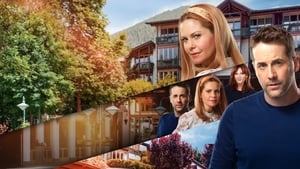 Valódi Gyilkosok Klubja: Aurora Teagarden / Egyesülve háttérkép