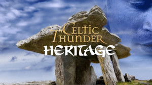 Celtic Thunder: Heritage háttérkép