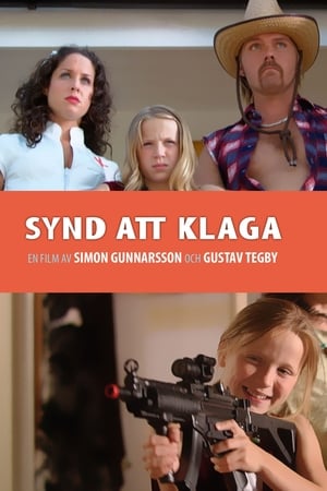 Synd att klaga