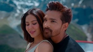 एक दीवाने की दीवानियत háttérkép