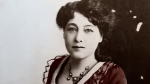 Alice Guy, l'inconnue du 7ème art háttérkép