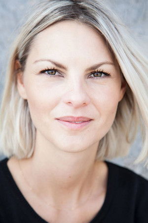 Austa Lea Jespersen profil kép