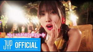 TWICE TV 9. évad Ep.3 3. epizód