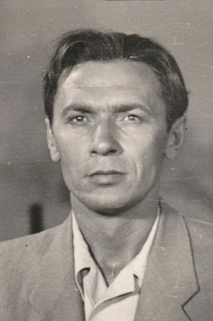 Gennadi Karnovich-Valua profil kép