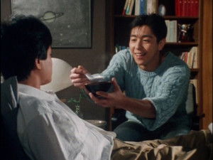 スーパー戦隊シリーズ 17. évad Ep.39 39. rész