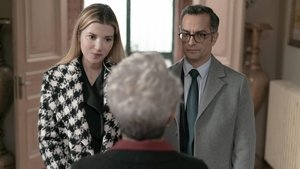 Aranykalitka 2. évad Ep.9 9. epizód