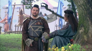 女医明妃传 Season 1 Ep.37 37. epizód