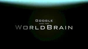 Google and the World Brain háttérkép