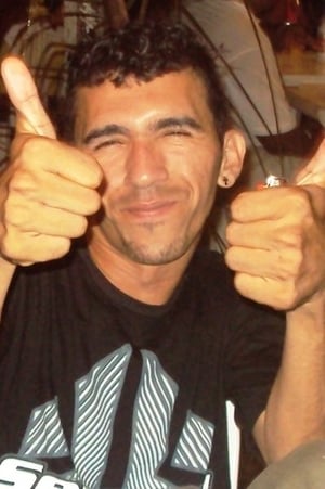 Rubens Santos