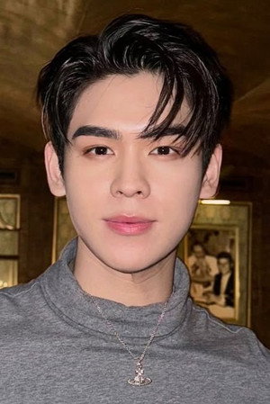 Natthaphat Tantisathianchai profil kép
