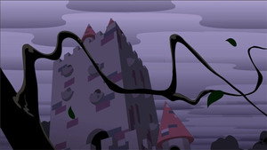 喜羊羊与灰太狼 1. évad Ep.486 486. epizód