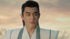 与凤行 1. évad Ep.22 22. epizód