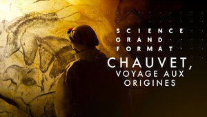 Science grand format 9. évad Ep.20 20. epizód