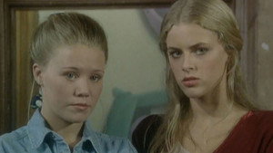 Byker Grove Season 6 Ep.16 16. epizód
