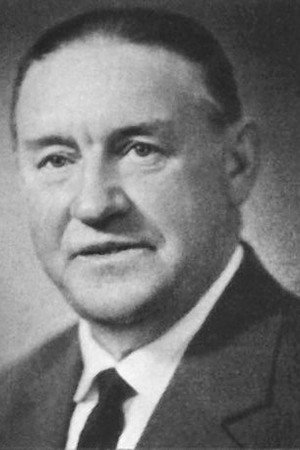 Hugo Malmsten profil kép