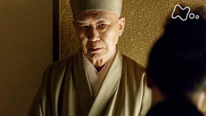 真田丸 Season 1 Ep.25 25. epizód