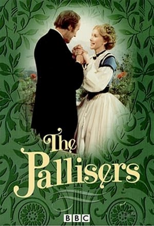 The Pallisers