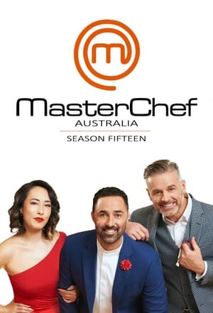 MasterChef Australia