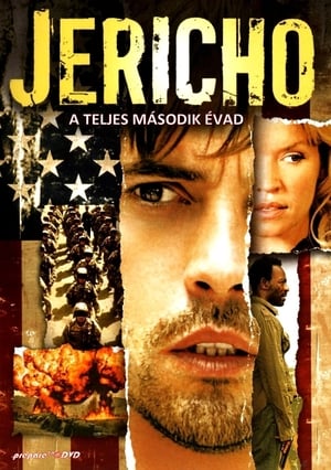 Jericho