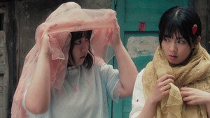 我才不要和你做朋友呢 1. évad Ep.11 11. epizód