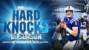 Hard Knocks: In Season kép