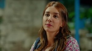 Hayat Sevince Güzel Season 1 Ep.5 5. epizód