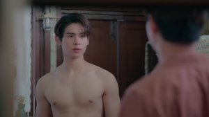 หวานใจผู้ใหญ่จอม kép