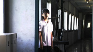 仮面ライダー 16. évad Ep.38 38. epizód