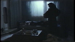 人妻ONANIE    甘い痺れ háttérkép
