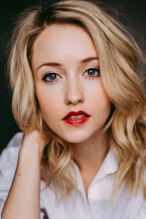 Emily Tennant profil kép