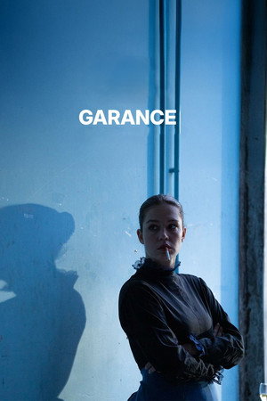 Garance poszter