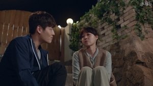 동백꽃 필 무렵 1. évad Ep.29 29. epizód