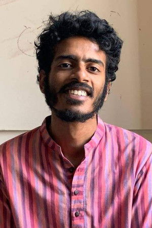 Ahsabul Yamin Riad