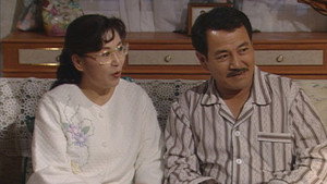 真情 Season 1 Ep.43 43. epizód