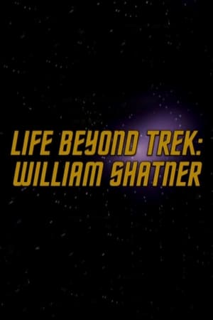 Life Beyond Trek: William Shatner