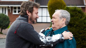 Mount Pleasant Season 4 Ep.3 3. epizód