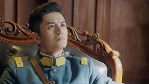 念念勿忘 1. évad Ep.18 18. epizód