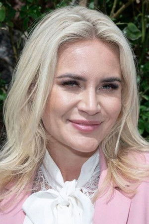 Thalia Pitzner profil kép