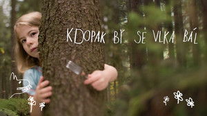 Nem félünk a farkastól? háttérkép