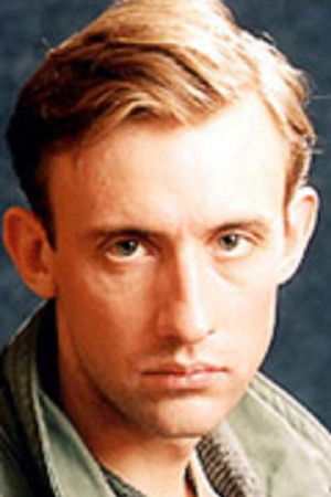 Dmitry Pavlenko profil kép